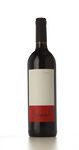 Weingut Gerhard Markowitsch "Rosenberg" 2012